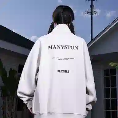 MANYSTON 400g