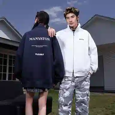 MANYSTON 400g