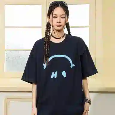 MANYSTON T
