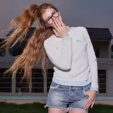 MANYSTON T