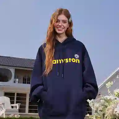 MANYSTON 420g