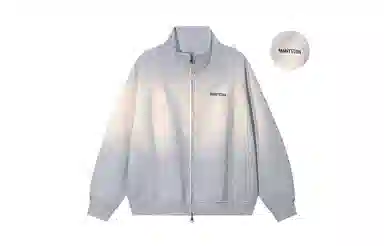 MANYSTON 400g