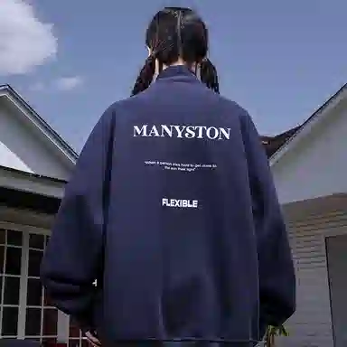 MANYSTON 400g