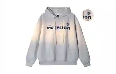 MANYSTON 420g