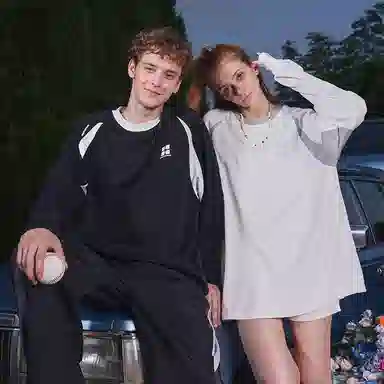 MANYSTON T