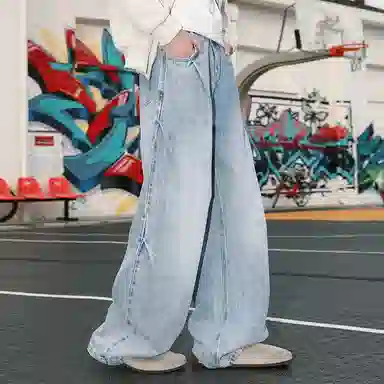 MANYSTON cleanfit