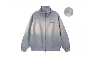 MANYSTON 400g