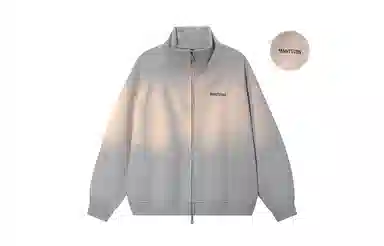 MANYSTON 400g
