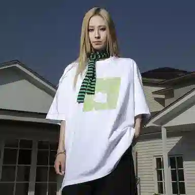 MANYSTON T