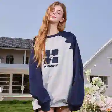 MANYSTON T