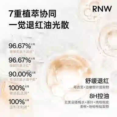 RNW
