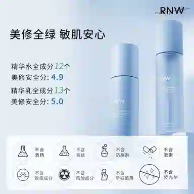 RNW