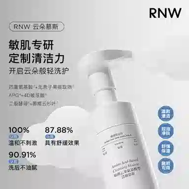 RNW
