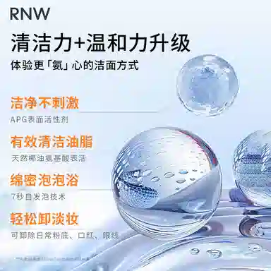RNW