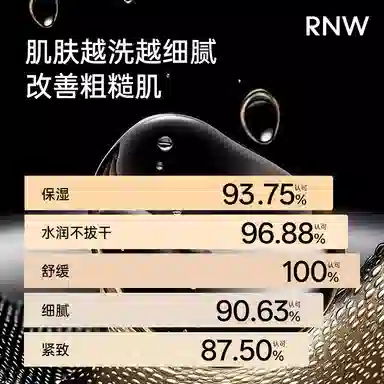 RNW 30g