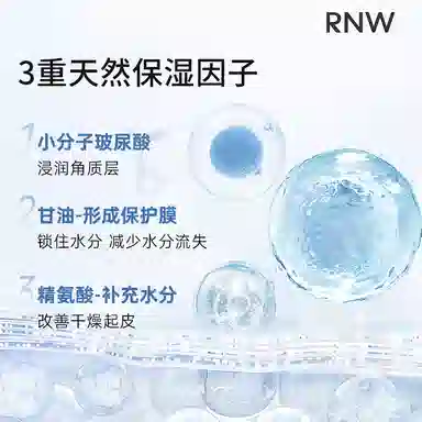 RNW