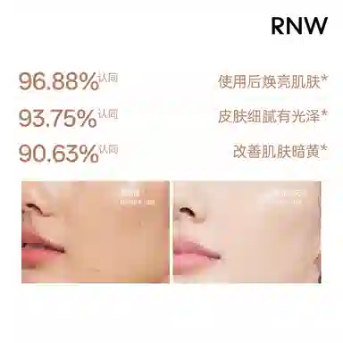 RNW