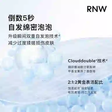 RNW