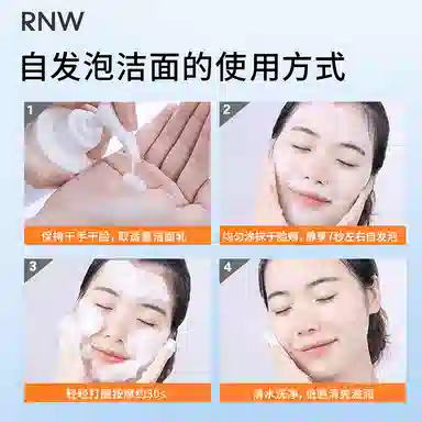 RNW