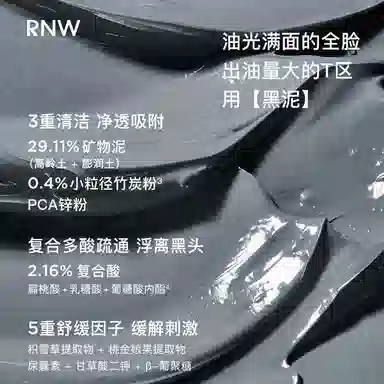 RNW