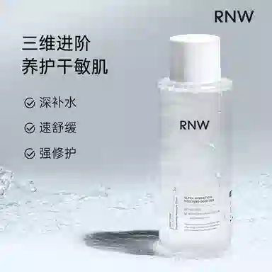 RNW 400ml