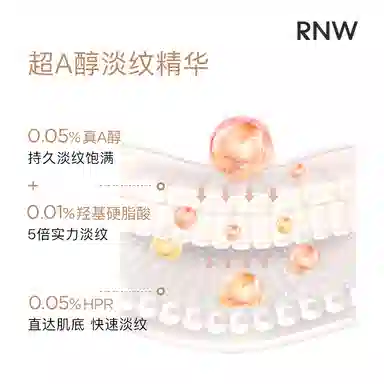 RNW 377A