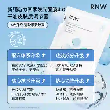 RNW
