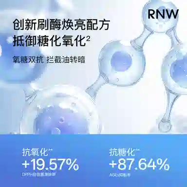 RNW