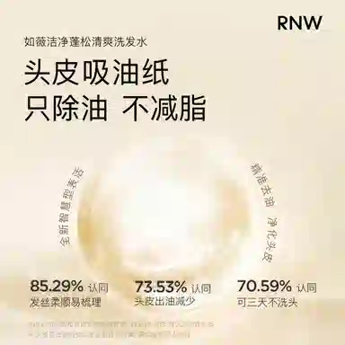 RNW 300ml*2