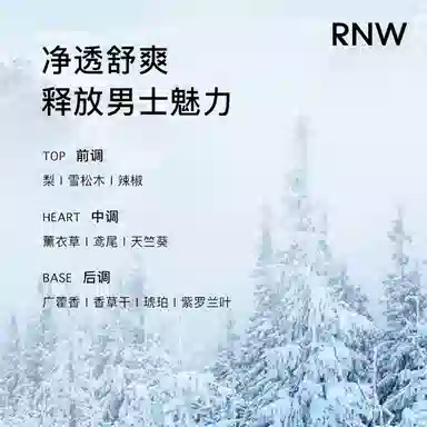 RNW