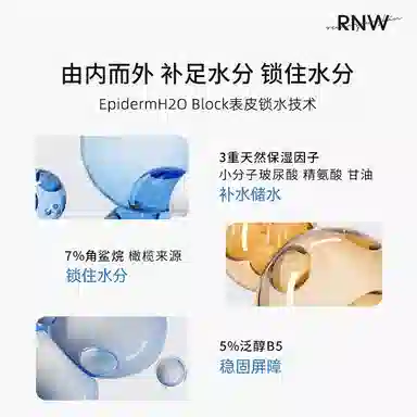 RNW