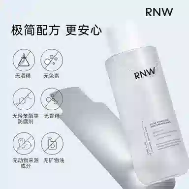 RNW 400ml