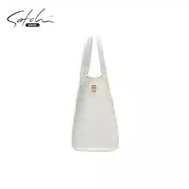 SATCHI Tote