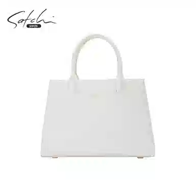 SATCHI Tote