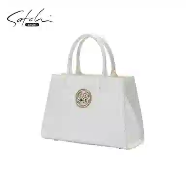 SATCHI Tote