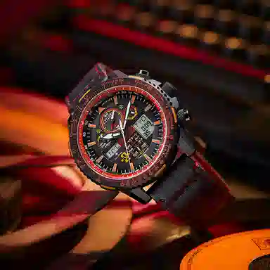 CITIZEN 200 JY8139-68E