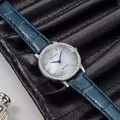 CITIZEN 29.5mm EX1480-15D