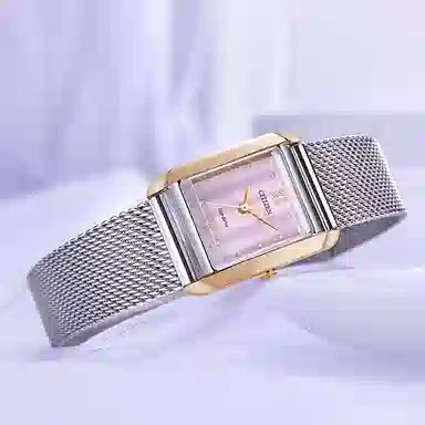 CITIZEN L EW5596-66X