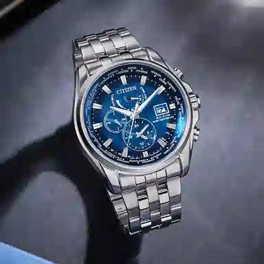 CITIZEN 200 AT9120-89L