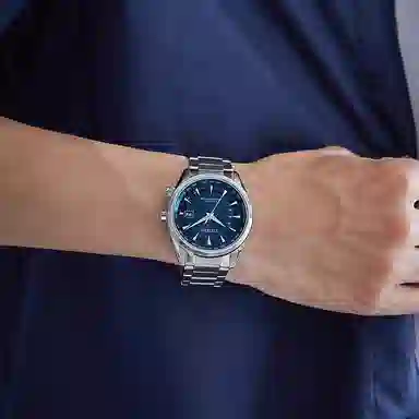 Citizen Eco-Drive CB0270-87L