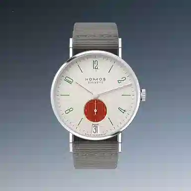 NOMOSTangente179.S3 179.S3 37.5mm