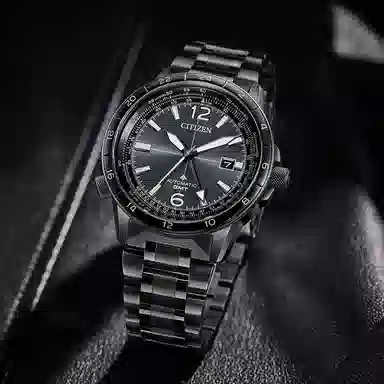 CITIZENPromaster 45mm NB6045-51H