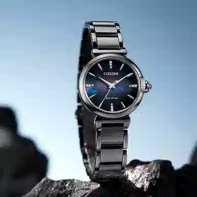 Citizen L Series