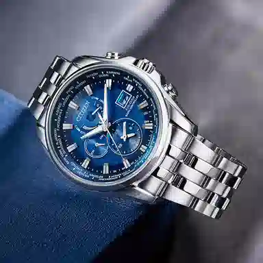 CITIZEN 200 AT9120-89L