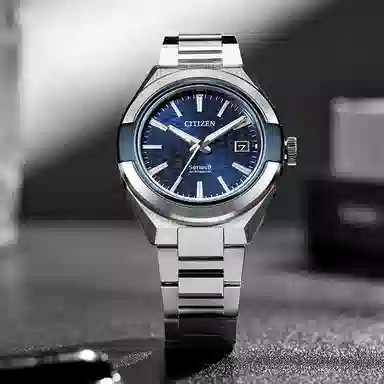 Citizen Series 8 NA1037-53L