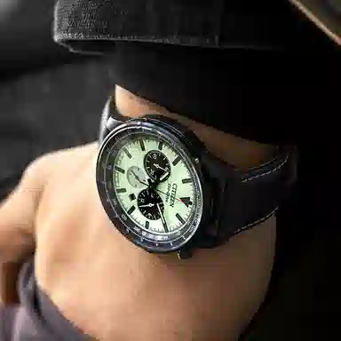 Citizen Future Force CA4505-21X