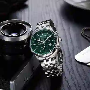 CITIZEN AT2149-85X
