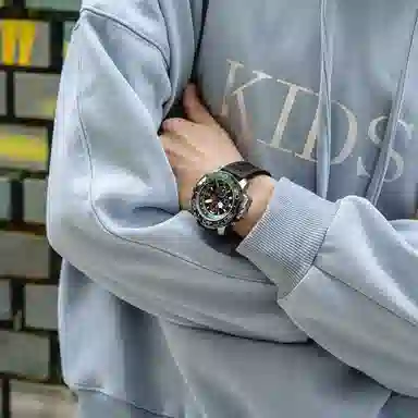 Citizen Promaster BJ2168-01E