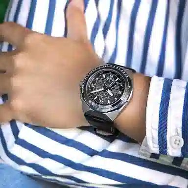 CITIZENPromaster 46mm JY8149-05E