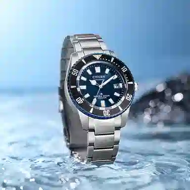 CITIZEN35200NB6026-56L